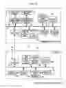 Fig. 17 - Mammography apparatus, control device, control method for mammography apparatus, and program storage medium