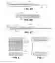 Fig. 04 - APPARATUS AND METHOD FOR MULTI-MODAL IMAGING