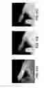 Fig. 08 - APPARATUS AND METHOD FOR MULTI-MODAL IMAGING