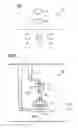 Fig. 02 - Method for imaging by means of an X-ray device and X-ray device