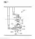 Fig. 05 - Method for imaging by means of an X-ray device and X-ray device