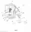 Fig. 04 - A MAMMOGRAPHIC DEVICE