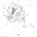 Fig. 05 - A MAMMOGRAPHIC DEVICE