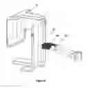 Fig. 07 - A MAMMOGRAPHIC DEVICE