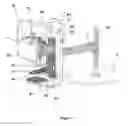 Fig. 08 - A MAMMOGRAPHIC DEVICE