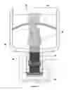 Fig. 09 - A MAMMOGRAPHIC DEVICE