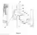 Fig. 11 - A MAMMOGRAPHIC DEVICE