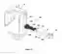 Fig. 13 - A MAMMOGRAPHIC DEVICE