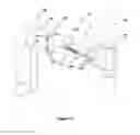 Fig. 14 - A MAMMOGRAPHIC DEVICE
