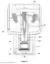 Fig. 15 - A MAMMOGRAPHIC DEVICE