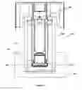 Fig. 16 - A MAMMOGRAPHIC DEVICE