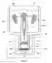 Fig. 17 - A MAMMOGRAPHIC DEVICE