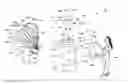 Fig. 01 - Method and system for tomosynthesis projection images enhancement