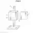 Fig. 09 - Radiation image capturing system