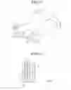 Fig. 10 - Radiation image capturing system