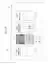 Fig. 18 - Radiation image capturing system