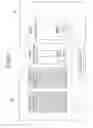 Fig. 22 - Radiation image capturing system
