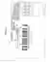 Fig. 31 - Radiation image capturing system