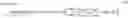 Fig. 03 - Optimizing CT scanning parameter