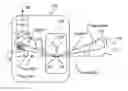 Fig. 01 - X-ray detection