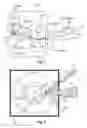 Fig. 02 - X-ray detection
