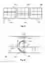 Fig. 10 - X-ray detection