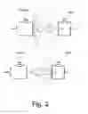 Fig. 03 - Tube alignment functionality for mobile radiography systems