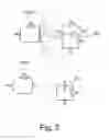 Fig. 04 - Tube alignment functionality for mobile radiography systems
