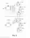 Fig. 06 - Tube alignment functionality for mobile radiography systems