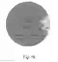 Fig. 11 - Tube alignment functionality for mobile radiography systems