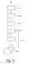 Fig. 12 - Tube alignment functionality for mobile radiography systems