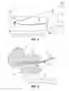 Fig. 04 - METHOD AND SYSTEM FOR LOCALIZING BODY STRUCTURES