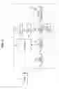 Fig. 04 - Ultrasonic imaging apparatus and control method thereof