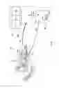 Fig. 04 - APPARATUS AND METHOD FOR PLANAR IMAGE SYNCHRONIZATION