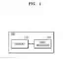 Fig. 02 - Ultrasonic imaging apparatus and method of processing ultrasound image
