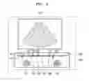 Fig. 04 - Ultrasonic imaging apparatus and method of processing ultrasound image