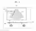 Fig. 06 - Ultrasonic imaging apparatus and method of processing ultrasound image