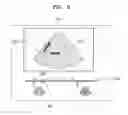 Fig. 07 - Ultrasonic imaging apparatus and method of processing ultrasound image