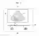 Fig. 08 - Ultrasonic imaging apparatus and method of processing ultrasound image