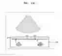 Fig. 13 - Ultrasonic imaging apparatus and method of processing ultrasound image