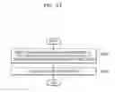 Fig. 16 - Ultrasonic imaging apparatus and method of processing ultrasound image