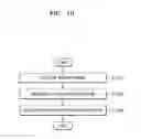Fig. 17 - Ultrasonic imaging apparatus and method of processing ultrasound image
