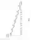 Fig. 07 - Method and system for dynamically changing an impedance of a transmit/receive switch