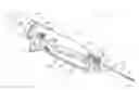 Fig. 01 - Biopsy device