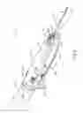 Fig. 03 - Biopsy device