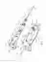 Fig. 04 - Biopsy device