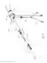 Fig. 05 - Biopsy device
