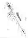 Fig. 06 - Biopsy device