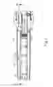 Fig. 08 - Biopsy device
