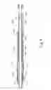 Fig. 09 - Biopsy device